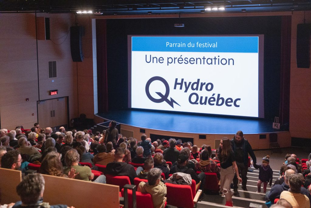 Roger_stlaurent_photographe_20250413_0006_LowRes