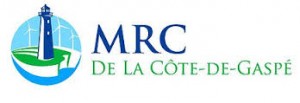 logo_MRC